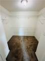 4321 Cattail Ln - Photo 33