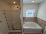 4321 Cattail Ln - Photo 34