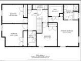4321 Cattail Ln - Photo 49