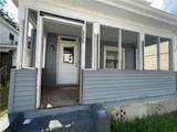 229 Chestnut St - Photo 3