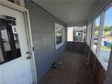 229 Chestnut St - Photo 4