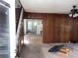 229 Chestnut St - Photo 6