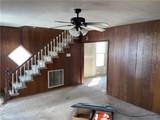 229 Chestnut St - Photo 7