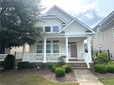 3210 Duke Of Glouchester Dr - Photo 1