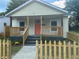 314 4th St - Photo 1
