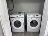 314 4th St - Photo 10