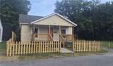 314 4th St - Photo 11