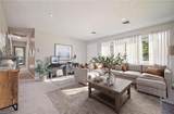313 Sparrow Rd - Photo 3