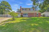 556 Caren Dr - Photo 1