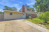 556 Caren Dr - Photo 2
