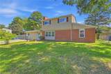 556 Caren Dr - Photo 3