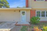 556 Caren Dr - Photo 4