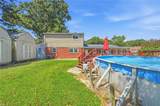 556 Caren Dr - Photo 44