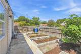 556 Caren Dr - Photo 46