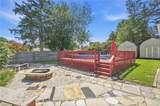 556 Caren Dr - Photo 47