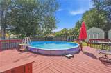 556 Caren Dr - Photo 48