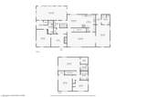556 Caren Dr - Photo 50
