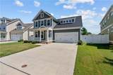 111 Brookside Ln - Photo 4