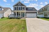 111 Brookside Ln - Photo 5