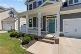111 Brookside Ln - Photo 6