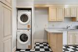 600 Olney Rd - Photo 10