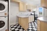 600 Olney Rd - Photo 11