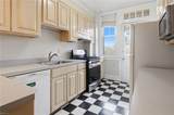 600 Olney Rd - Photo 12