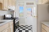 600 Olney Rd - Photo 13