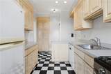 600 Olney Rd - Photo 14
