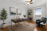 600 Olney Rd - Photo 15