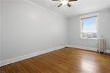 600 Olney Rd - Photo 16