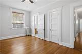 600 Olney Rd - Photo 17