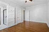 600 Olney Rd - Photo 18
