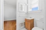 600 Olney Rd - Photo 19