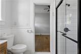600 Olney Rd - Photo 20