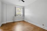 600 Olney Rd - Photo 21