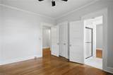 600 Olney Rd - Photo 22