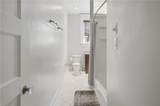 600 Olney Rd - Photo 23