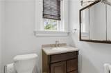 600 Olney Rd - Photo 24