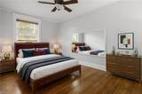 600 Olney Rd - Photo 25