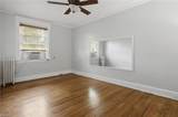 600 Olney Rd - Photo 26