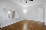 600 Olney Rd - Photo 27