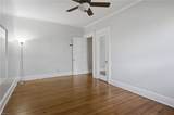 600 Olney Rd - Photo 28
