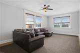 600 Olney Rd - Photo 5