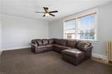 600 Olney Rd - Photo 6