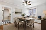 600 Olney Rd - Photo 7