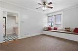 600 Olney Rd - Photo 8