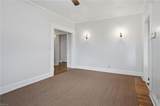 600 Olney Rd - Photo 9