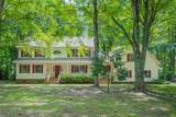 1204 Murray Dr - Photo 1