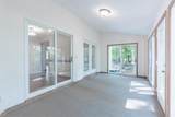 1204 Murray Dr - Photo 18
